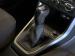 Volkswagen T-Cross 1.0TSI auto - Thumbnail 13