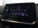 Volkswagen T-Cross 1.0TSI auto - Thumbnail 14