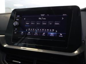 Volkswagen T-Cross 1.0TSI auto - Image 14