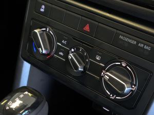 Volkswagen T-Cross 1.0TSI auto - Image 15