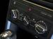 Volkswagen T-Cross 1.0TSI auto - Thumbnail 15
