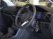 Volkswagen T-Cross 1.0TSI auto - Thumbnail 16