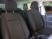 Volkswagen T-Cross 1.0TSI auto - Thumbnail 17