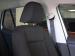 Volkswagen T-Cross 1.0TSI auto - Thumbnail 18