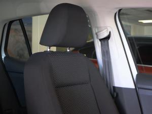 Volkswagen T-Cross 1.0TSI auto - Image 18