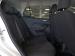 Volkswagen T-Cross 1.0TSI auto - Thumbnail 19