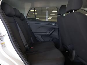 Volkswagen T-Cross 1.0TSI auto - Image 19