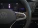 Volkswagen T-Cross 1.0TSI auto - Thumbnail 20
