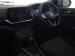 Volkswagen T-Cross 1.0TSI auto - Thumbnail 21