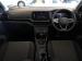 Volkswagen T-Cross 1.0TSI auto - Thumbnail 22