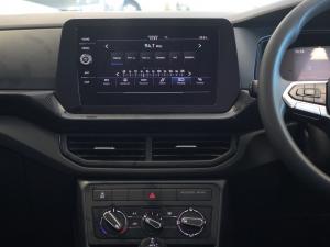 Volkswagen T-Cross 1.0TSI auto - Image 23