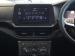 Volkswagen T-Cross 1.0TSI auto - Thumbnail 23