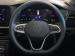 Volkswagen T-Cross 1.0TSI auto - Thumbnail 24