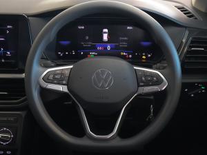 Volkswagen T-Cross 1.0TSI auto - Image 24