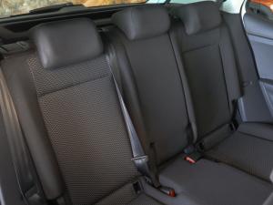 Volkswagen T-Cross 1.0TSI auto - Image 26