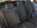 Volkswagen T-Cross 1.0TSI auto - Thumbnail 26
