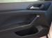 Volkswagen T-Cross 1.0TSI auto - Thumbnail 27
