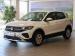 Volkswagen T-Cross 1.0TSI auto - Thumbnail 3