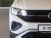 Volkswagen T-Cross 1.0TSI auto - Thumbnail 4