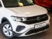 Volkswagen T-Cross 1.0TSI auto - Thumbnail 5