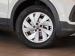 Volkswagen T-Cross 1.0TSI auto - Thumbnail 6