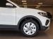 Volkswagen T-Cross 1.0TSI auto - Thumbnail 7