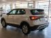 Volkswagen T-Cross 1.0TSI auto - Thumbnail 8