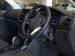 Volkswagen T-Cross 1.0TSI Life - Thumbnail 10