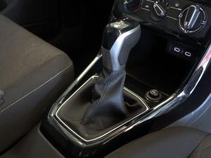 Volkswagen T-Cross 1.0TSI Life - Image 12