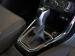 Volkswagen T-Cross 1.0TSI Life - Thumbnail 12