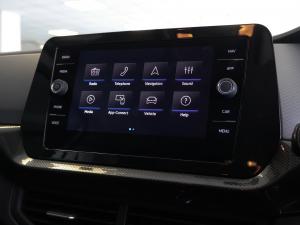Volkswagen T-Cross 1.0TSI Life - Image 13