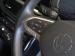 Volkswagen T-Cross 1.0TSI Life - Thumbnail 14
