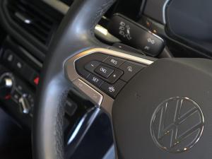 Volkswagen T-Cross 1.0TSI Life - Image 14