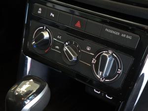 Volkswagen T-Cross 1.0TSI Life - Image 15
