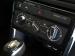 Volkswagen T-Cross 1.0TSI Life - Thumbnail 15
