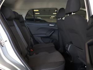 Volkswagen T-Cross 1.0TSI Life - Image 16