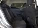 Volkswagen T-Cross 1.0TSI Life - Thumbnail 16