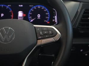 Volkswagen T-Cross 1.0TSI Life - Image 17