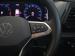 Volkswagen T-Cross 1.0TSI Life - Thumbnail 17