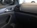 Volkswagen T-Cross 1.0TSI Life - Thumbnail 18