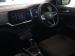 Volkswagen T-Cross 1.0TSI Life - Thumbnail 19