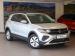 Volkswagen T-Cross 1.0TSI Life - Thumbnail 1