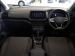 Volkswagen T-Cross 1.0TSI Life - Thumbnail 20