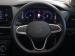 Volkswagen T-Cross 1.0TSI Life - Thumbnail 21