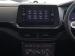 Volkswagen T-Cross 1.0TSI Life - Thumbnail 22