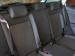 Volkswagen T-Cross 1.0TSI Life - Thumbnail 24