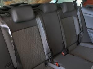 Volkswagen T-Cross 1.0TSI Life - Image 24