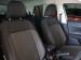 Volkswagen T-Cross 1.0TSI Life - Thumbnail 25
