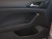 Volkswagen T-Cross 1.0TSI Life - Thumbnail 26