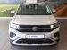 Volkswagen T-Cross 1.0TSI Life - Thumbnail 2